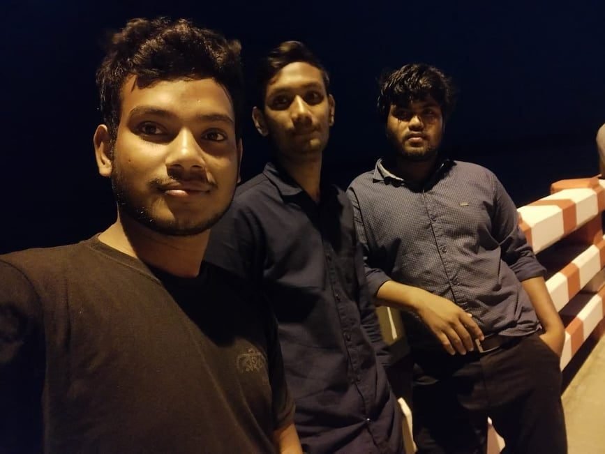 Local SEO Lab team at Tista Bridge