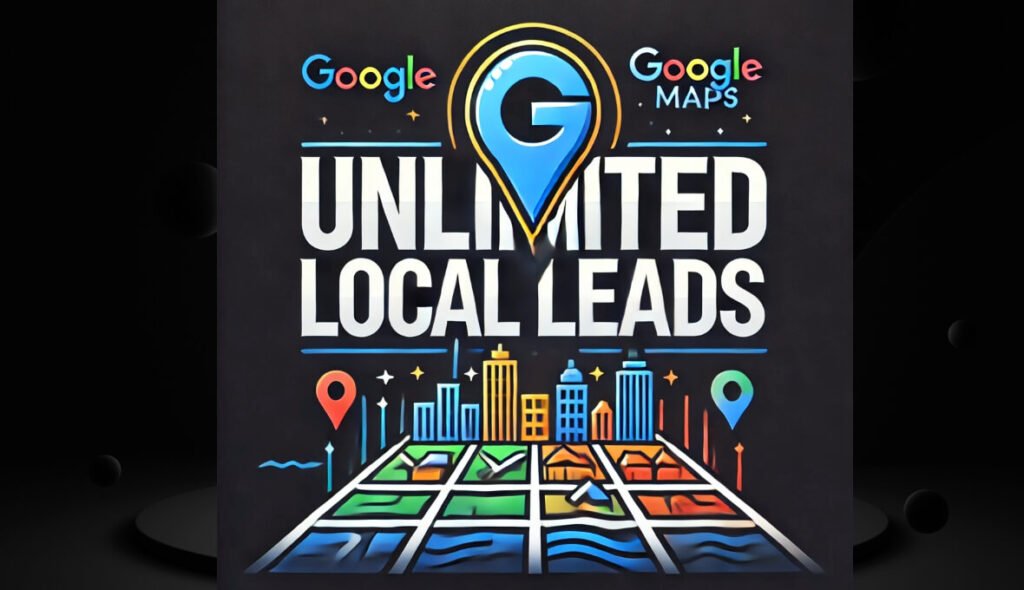 how to get leads for skylight installation business